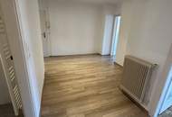 1160! Großzügige 2 Zimmer Wohnung im Herzen vom 16.Bezirk!