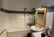 PERFEKTE LAGE 2 ZIMMERWOHNUNG AM HAUPTBAHNHOF! Viktorgasse 7/8