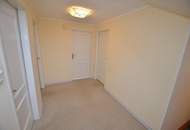 TIP TOP EINFAMILIENHAUS