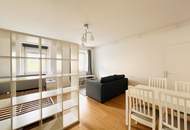 Zur Miete steht eine 1-Zimmer-Wohnung im 1.Obergeschoss (ohne Lift) in 8051 Graz-Gösting!