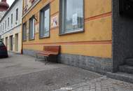 Zentraler Gasthof in Ottenschlag – perfekt für Hochzeiten, Feiern &amp; Veranstaltungen