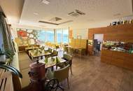 Landmotel und Restaurant in Toplage an der Donau – Blick auf Maria Taferl inklusive!