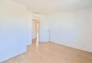 Dachgeschoß-Highlight mit allem Komfort in begehrter Hietzinger Lage