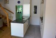 "Familienwohnung mit Ausblick!"