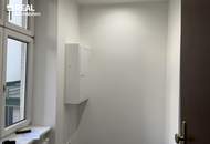 s REAL - Moderne Traumwohnung - VERFRÜHTES WEIHNACHTSGESCHENK