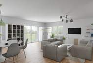 179m² 6 Zimmer Einfamilienhaus (Belagsfertig) in Straßhof an der Nordbahn