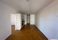 Moderne 2-Zimmer-Wohnung mit Balkon in 1200 Wien, neuwertig, Fußbodenheizung, 999€ Miete