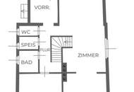 Charmantes Einfamilienhaus in begehrter Lage von Schwechat