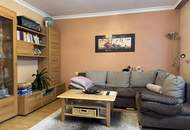 Einfamilienhaus Heidenreichstein