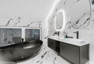 "Neubau der Extraklasse (2024)"