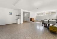 Gepflegtes, schönes Einfamilienhaus – Ihr neues Zuhause in Wolfsberg / Reding