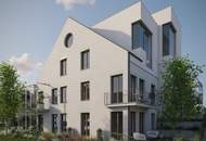 XLVII Römerberg_Top 01