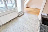 LETZTE WOHNUNG IM DACH! Stark reduziert! Perfekte Familienwohnung! Traumwohnung im Dach in einer Traumanlage mit viel Grün! Garagenplatz verfügbar + Perfekte Aufteilung + Fairer Preis + Tolle Infrastruktur!