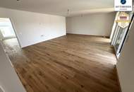 Superprojekt: ''Über den Baumwipfeln" TOP 50 MIT ÜBERDACHTEM BALKON (17,5 m²)