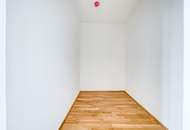 Moderner 3-Zimmer-Wohnung mit sonniger Loggia in zentraler Lage