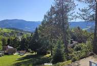 KAUFANBOT VORLIEGEND: Haus in einzigartiger Alleinlage mit toller Aussicht!