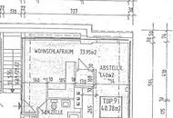 EINZIEHEN &amp; WOHLFÜHLEN! Grün, zentral, genial – Wohnen mit Wohlfühlfaktor im Herzen von Graz!