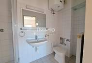Zwei - Zimmer Wohnung mit Innenhofbalkon nahe Lendplatz
