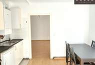 NUSSDORF| GEMÜTLICHE KLEINE WOHNUNG 40,82m²| GARTENBENÜTZUNG |BEZUG 15.10.2026