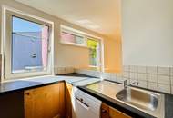 Schöner Wohnen beim Badeteich Hirschstetten! Ideal für Familien!