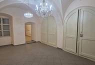 Arbeiten mit Stil - im Herzen von St. Pölten