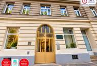 4 Zimmer, 90 m², Grünblick – Ihr neues Zuhause um nur € 420.000