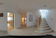 Großzügiges Wohnen mit vielen Extras - Traumimmobilie in Asparn/Zaya