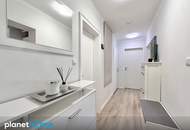 Idyllische Gartenwohnung nahe Mondsee