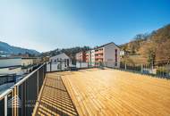 Smart-Luxus Traumhaus – Exklusives Wohnen im grünen Paradies, mit Stil, Eleganz &amp; maximalem Komfort