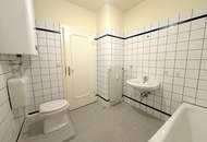 Geräumige Singlewohnung im idyllischen Sankt Radgund zu vermieten!