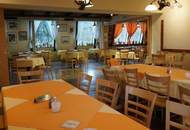 Traumhafte Gastroliegenschaft in der Wachau am Fuße einer Ruine***Donauterrasse***perfekt für Edelgastronomie oder Gourmettempel