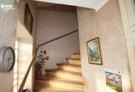 Wohnhaus Amstetten - Ortsteil Eisenreichdornach