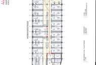Bürofläche nähe Landstraßer Hauptstraße zu mieten