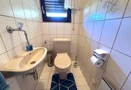 ***Familienfreundliches Eckreihenhaus in traumhafter, sonniger Ruhelage***