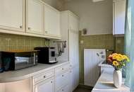 Wohnen im Grünen - Einfamilienhaus mit traumhaftem Garten auf ca. 128 m² Wohnfläche zu kaufen!