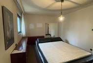 Charmantes Reihenhaus in 1140 Wien – 5 Zimmer, Garten und Terrasse erwarten Sie!