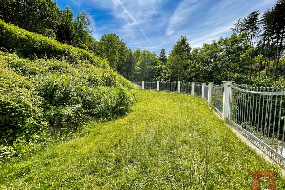 Baugrundstück in Aldrans, Grund und Boden-kauf, 549.000,€, 6071 Innsbruck-Land