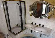Exklusives Reihenmittelhaus in 1130 Wien – 10 Zimmer, Garten, Balkone- barrierefrei!