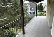 Großzügiges Wohnhaus mit 2 Wohneinheiten und Garage mit Platz für 4 Fahrzeuge im beliebten Zehnerviertel zu verkaufen