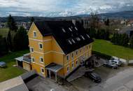 Ein Zuhause mit Charakter – und Platz für neue Kapitel.