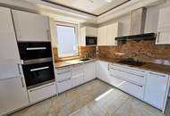 175m², 6 Zimmer Einfamilienhaus mit ca, 700m² Garten in Donaustadt/ Breitenlee