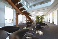 Bürogebäude in bester Lage inkl Parkhaus