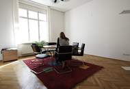 fantastische Büroetage in der Josefstadt***perfekt für Kanzleien***Steuerberatung***Rechtsanwalt