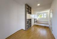 Traumlage - an der Alten Donau - 80 m² Wohnfläche - direkt bei U1 - Grünruhelage - 40 m² Dachterrassen
