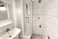 Geräumige 2-Zimmer Wohnung nahe Schweizergarten!