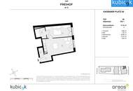 Wohnen, Ihr Zuhause zwischen Stadt und Natur