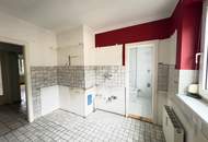 Urfahr: Mit wenigen Handgriffen zu einer Traumwohnung in Toplage