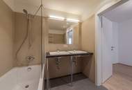 Six in the City: Premium 2-Zimmer Apartment mit Balkon!! BESTLAGE direkt beim Haus des Meeres