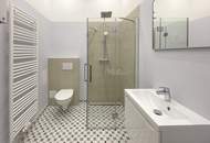 Atelier Nähe Messe-Prater