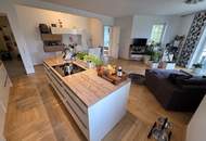 Sensationelles Wohnungspaket ( TOP2+ Top3) im Wohnpark Fontana inkl. 4x KFZ Stellplätzen